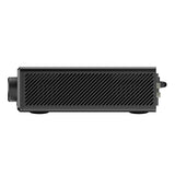 Rotel DX-3 Headphone Amplifier