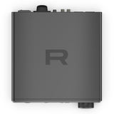 Rotel DX-3 Headphone Amplifier