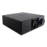 Rotel DX-3 Headphone Amplifier