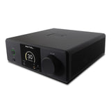 Rotel DX-3 Headphone Amplifier