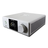 Rotel DX-3 Headphone Amplifier