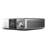 Rotel DX-3 Headphone Amplifier
