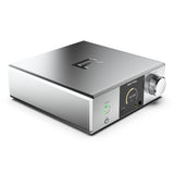 Rotel DX-3 Headphone Amplifier