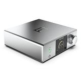 Rotel DX-3 Headphone Amplifier (Silver)