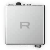 Rotel DX-3 Headphone Amplifier