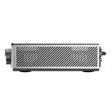 Rotel DX-3 Headphone Amplifier