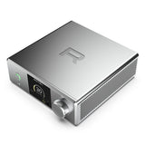 Rotel DX-3 Headphone Amplifier