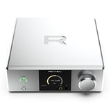 Rotel DX-3 Headphone Amplifier