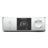 Rotel DX-3 Headphone Amplifier