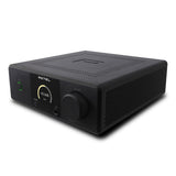 Rotel DX-5 Integrated Amplifier