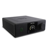 Rotel DX-5 Integrated Amplifier