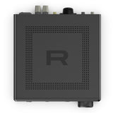 Rotel DX-5 Integrated Amplifier
