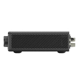 Rotel DX-5 Integrated Amplifier