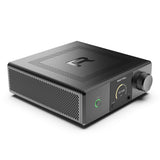 Rotel DX-5 Integrated Amplifier