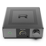 Rotel DX-5 Integrated Amplifier