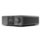 Rotel DX-5 Integrated Amplifier