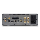 Rotel DX-5 Integrated Amplifier