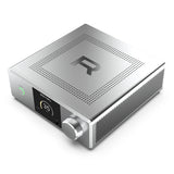 Rotel DX-5 Integrated Amplifier