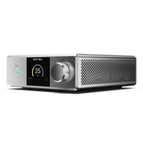 Rotel DX-5 Integrated Amplifier