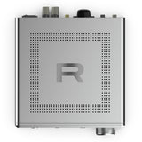 Rotel DX-5 Integrated Amplifier