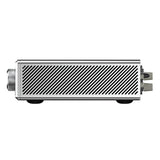 Rotel DX-5 Integrated Amplifier