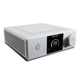 Rotel DX-5 Integrated Amplifier