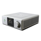 Rotel DX-5 Integrated Amplifier