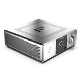 Rotel DX-5 Integrated Amplifier