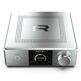 Rotel DX-5 Integrated Amplifier