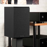 Rotel Amora 5 2-Way Bookshelf Speakers (Pair)