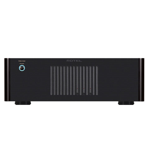 Rotel RMB-1506 6-Channel Amplifier