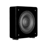 Wisdom Audio S10 Free-Standing Subwoofer (Each)