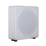 Wisdom Audio S10 Free-Standing Subwoofer (Each)
