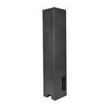 Wisdom Audio S110i In-Wall RTL Subwoofer (Each)