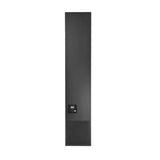 Wisdom Audio S110-f/c In-Wall RTL Subwoofer with Port Extension Kit (Each)