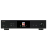 Rotel S14 Integrated Streaming Amplifier