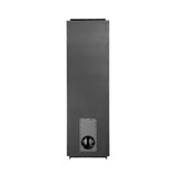 Wisdom Audio S55i In-Wall (2×4) RTL Subwoofer (Each)