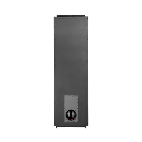 Wisdom Audio S55i In-Wall (2×4) RTL Subwoofer (Each)