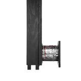 Wisdom Audio S90i-f/c In-Wall (2×4) RTL Subwoofer with Port Extension Kit (Each)