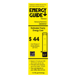 Samsung S95F OLED S95F 4K Samsung Vision AI Smart TV (2025)