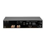 Wisdom Audio SA-2 DSP Power Amplifier