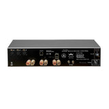 Wisdom Audio SA-3 DSP Power Amplifier