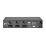 Wisdom Audio SA-3 Power Amplifier
