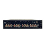 Wisdom Audio SA-8 DSP Power Amplifier