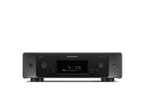 Marantz SACD 30n Premium CD Player with HEOS Built-in