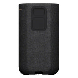 Sony SA-RS5 Wireless Rear Speakers with Built-in Battery for HT-A7000/HT-A5000 - Pair