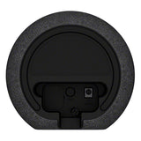 Sony SA-RS5 Wireless Rear Speakers with Built-in Battery for HT-A7000/HT-A5000 - Pair