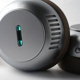 Ecoute Audio TH1 Closed Back Wireless Over Ear Headphone