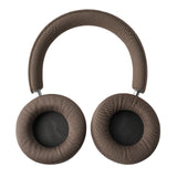 Ecoute Audio TH1 Closed Back Wireless Over Ear Headphone