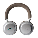 Ecoute Audio TH1 Closed Back Wireless Over Ear Headphone